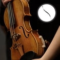 thumbnail image 3 of Shisuyan Violin Sound Post Setter Violin Repair Tool Metal Column Hook Tool Viola Accessory, 3 of 9