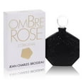 thumbnail image 2 of Parfum Pure Rose Ombrée par Brosseau, 2 of 3