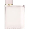 thumbnail image 2 of Burberry Her Burberry Set de 3 piezas Eau de Parfum 100 y 10 ml LOCIÓN CORPORAL 75 ml mujer, 2 of 2