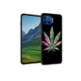 thumbnail image 1 of Compatible with Moto G 5G Plus Phone Case, hemp-plants-58-30 Case Silicone Protective for Teen Girl Boy Case for Moto G 5G Plus, 1 of 1