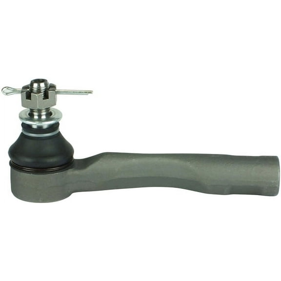 Delphi TA2846 Steering Tie Rod End Fits select: 2001-2005 LEXUS IS