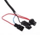 thumbnail image 4 of Luz delantera para patinete eléctrico Lámpara para manillar de patinete eléctrico Luz delantera LED para patinete eléctrico, 4 of 5