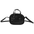 thumbnail image 1 of OUNONA Miniature Doll Purse 1 Set Doll Handbag Bag for Doll, 1 of 5