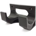 thumbnail image 5 of Wall Mount Hanger for Ninebot Segway ES1 ES2 ES4 Electric Scooter, Wall Mount Storage Holder, 5 of 6