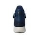 thumbnail image 3 of Tenis Nike Incursion Hombre Deportivo azul 26 Nike 916764 400, 3 of 3
