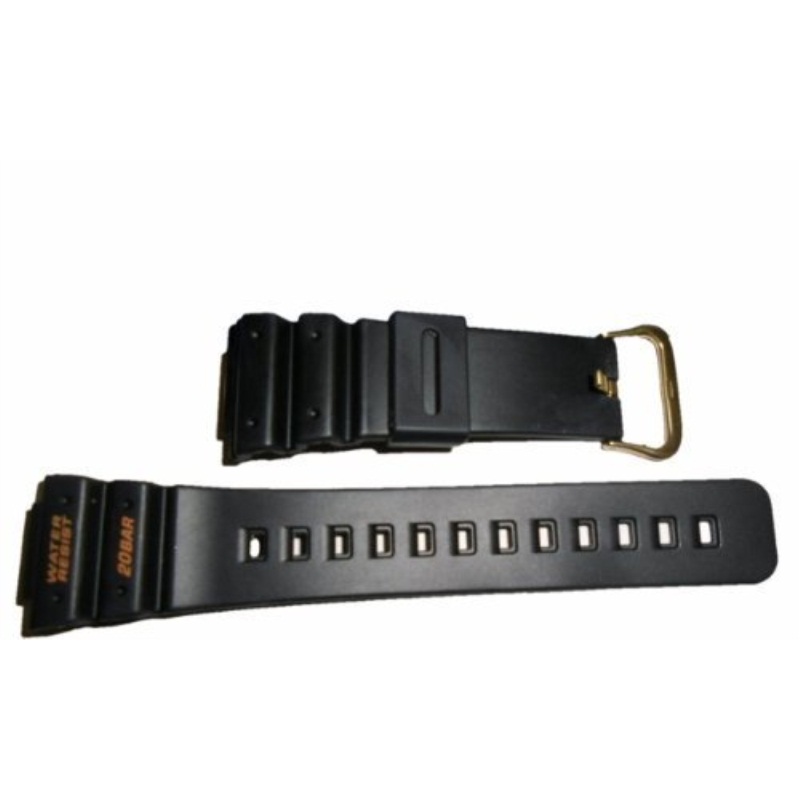 g shock dw9052 replacement band