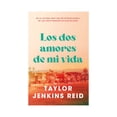 thumbnail image 1 of Los Dos Amores de Mi Vida Stefano Libro de bolsillo 1ra edicion, 1 of 2