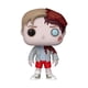 thumbnail image 2 of ¡Funko Pop! Películas: Pet Sematary Victor Pascow, 10 cm, 2 of 8