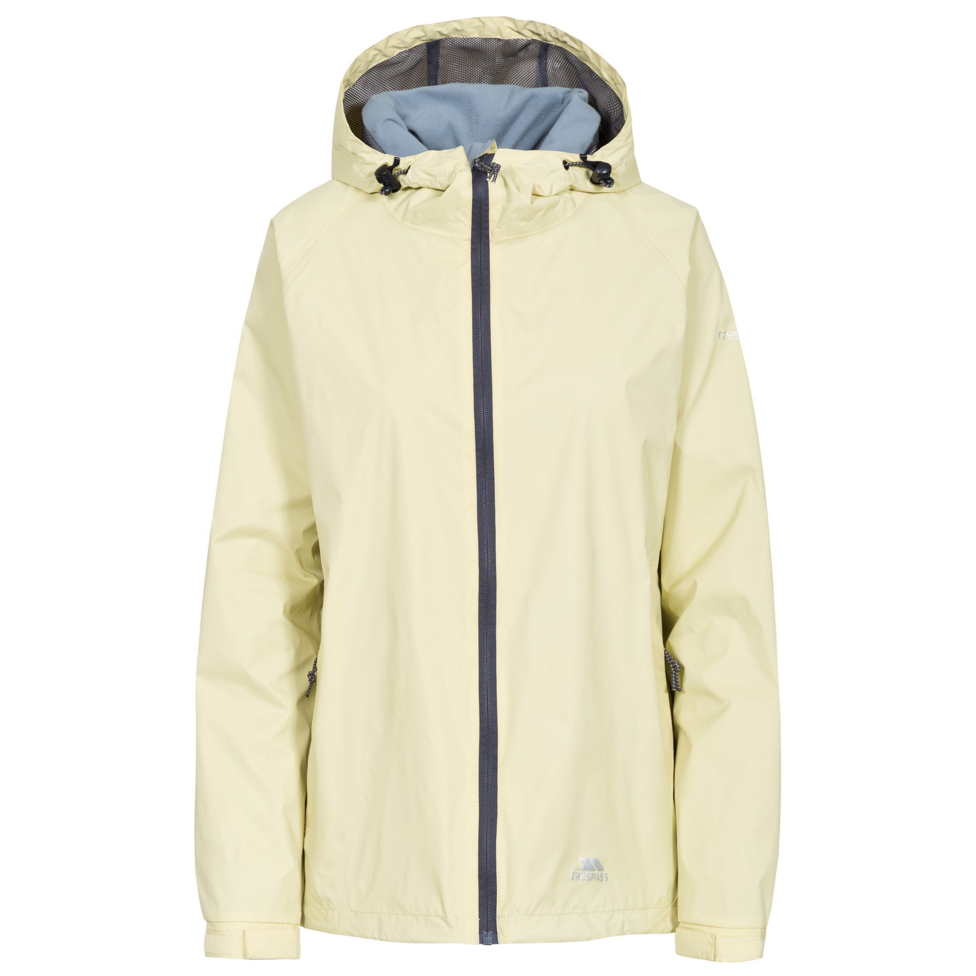 Trespass Womens Tayah II Waterproof 