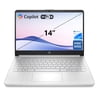 Image thumbnail_image