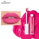 thumbnail image 4 of High-Pigment Ultra Matte Mist Lip Gloss Long-lasting Waterproof Moisturizing Velvet Lip Glaze Natural Healthy Lipstick Cosmetics, 4 of 5