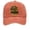 Saffron, variant on 250 Anniversary Usa Hat Usa 250th Anniversary Hat 250th Anniversary Hat Flag Cross Tree 250 Years Faith And Freedom 1776-2026 Embroidered Baseball Hat Garde Caps for Mom, Army Green