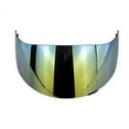 thumbnail image 2 of Destyer Windproof Motorcycle Helmet Visor For K1 K3SV K5 Helmet Accessories For Motorcycle Helmet Bike Light tea tablet, 2 of 6