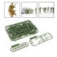 thumbnail image 5 of Kit de de Modelo de en Miniatura de Infantería de Plástico 1/35 No, 5 of 9