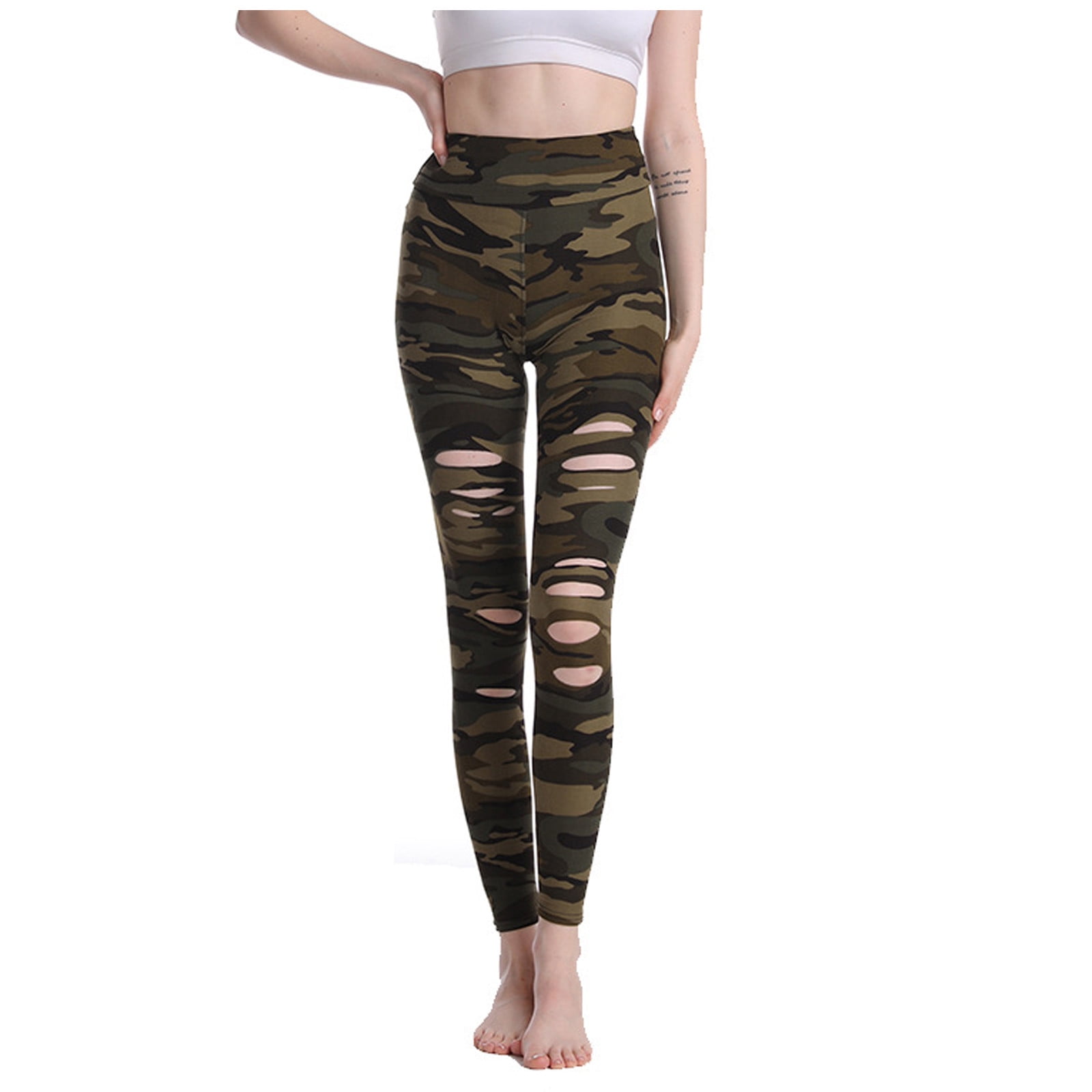 Yoga Pants For Women Flipkart