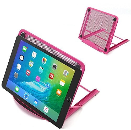tabletote laptop stands
