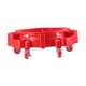 thumbnail image 1 of Generic Rolling Bucket Trolly Accesorios Eficiente Fácil Empuje Cubos de Lavado de Autos Polea Base para Asistencia de Decoración, 1 of 8