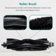 thumbnail image 4 of For L60/L50/L60 /L50 Robot Vacuums Comprehensive Accessory Replacement Kit,Effectively Removes Dust, 4 of 5