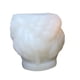thumbnail image 1 of Cateissary de bola de hilo, molde duradero práctico, moldes multifuncionales suaves, molde hecho a mano simulado, herramienta de fabricación Artesanía, 1 of 6