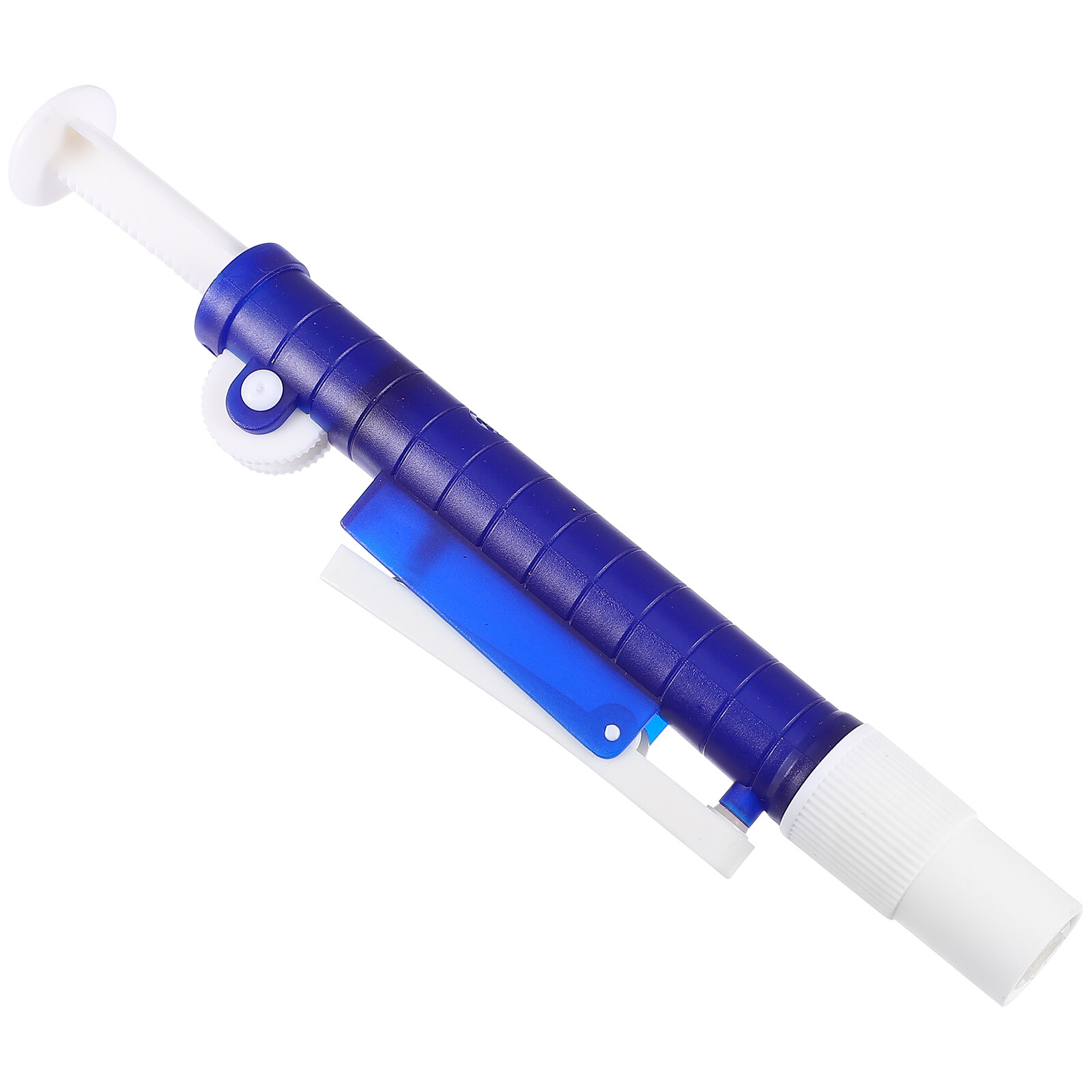 Labs pipette pump Pipette Pump 2ml Labs Tool Laboratory Instruments