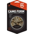 thumbnail image 2 of McNett Tactical Camo Form Protective Stretch Fabric Wrap - Realtree Edge, 2 of 2