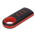 thumbnail image 1 of Control Cloning Remote  Channel Duplicator Remote Control with Keychain for Garage Doors Motorcycles Car Alarm Products, 1 of 7
