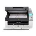 thumbnail image 5 of Kodak i3250 - Document scanner - Dual CCD - Duplex -  - 600 dpi x 600 dpi - up to 50 ppm (mono) / up to 50 ppm (color) - ADF (250 sheets) - up to 20000 scans per day - USB 2.0, 5 of 5