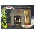 thumbnail image 1 of Set de regalo Liz Claiborne Curve para hombre, colonia 125 ml y bálsamo 100 ml, 1 of 1