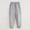 Purple, variant on Kids Baseball Long Pants Boys and Girls Baggy Joggers Slacks Outfit Summer Clothing for 5-16 Years