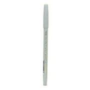 Pentel Color Pens Light Gray 112 [Pack Of 24] (24PK-S360-112)