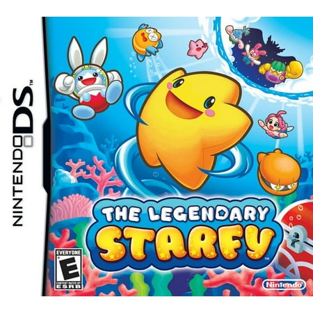 starfy monstar walmartcom