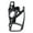 Black 9E1, variant on Outdoor Bicycle Bottle Cage Road Bike Bottle Cage Cycling Water Cup Bicycle Accessories, Usupdd 2025 Outdoor Bicycle Bottle Cage Road