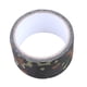 thumbnail image 3 of 5CMx5M Camo Wrap Caza al aire libre Cinta biónica Impermeable Camuflaje moteado, 3 of 5