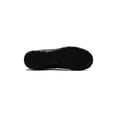 thumbnail image 4 of Tenis Pirma Futbol Rapido Brasil Turf Mod. 0503 Negro, 4 of 5