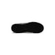 thumbnail image 4 of Tenis Pirma Futbol Rapido Brasil Turf Mod. 0503 Negro, 4 of 5