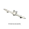 thumbnail image 4 of Xingzhi Rear Axle Assembly For 1/10 Rc LOSI Baja Rey 4WD Replacement Rear Axle Assembly For 1/10 RC LOSI Baja Rey 4WD – RC Car 1Set, 4 of 6