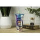 thumbnail image 5 of Vaso frío plateado Buffalo Disney Pixar Inside Out 2, 24 onzas, 5 of 5