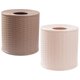 thumbnail image 2 of 2pcs Decoración del tise de tejido Home Organizador de tejidos de la caja Caja de almacenamiento de tejido, 2 of 7