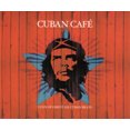 thumbnail image 1 of Au Café Cubain, 1 of 2