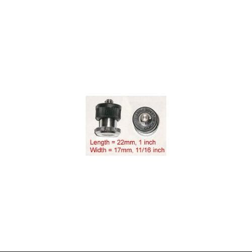 slik tripod u 212 slik tripod u 212