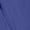 Blue, variant on XXWXYD Kids Girls Abayas Prayer Dress Musli𝗆 Hijab Chiffon Layered Islam Kaftan Robe Open Front Cardigan Islami𝖼 Modest Gown Traditional Kaftan Dress 𝖱eligious Wear