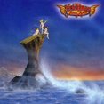 thumbnail image 1 of Siren Spell CD, 1 of 1