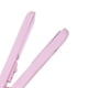 thumbnail image 3 of Plancha de pelo Plancha, 3 of 5
