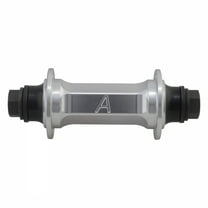 Alienation Venus FT 36H Sil