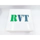 thumbnail image 3 of RVT Sports Cubo de Magnesia, 2 Oz, Magnesia en Cubo, Gimnasia, Crossfit, Halterofilia, Escalada RVT Sports A00002035, 3 of 4