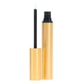 thumbnail image 6 of Grande Cosmetics GrandeBrow Brow Enhancing Serum, 0.17 Oz, 6 of 8