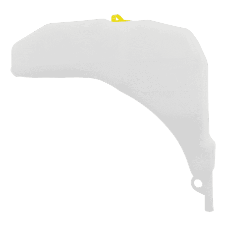 Replacement REPA161305 Coolant Reservoir Compatible with 2002-2006 Acura RSX