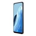 thumbnail image 3 of Smartphone Oppo Reno 7 Negro Telcel, 3 of 3