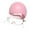 Pink White, variant on QccHieUs Swim Goggles And Cap with Ear Plugs for Adults, Adjustable Eyewear for Pool And Black