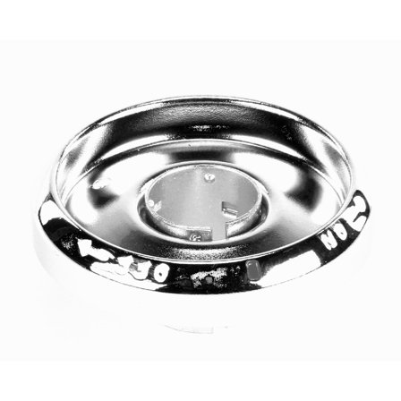 Royal Range 2169- Genuine OEM Replacement Part